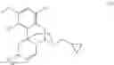 Fig. 29 - Sinomenine derivatives and processes for their synthesis