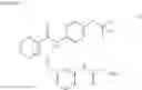 Fig. 02 - 2-[[[2-[(hydroxyacetyl)amino]-4-pyridinyl]methyl]thio]-N-[4-(trifluoromethoxy)phenyl]-3-pyridinecarboxamide benzenesulfonate, crystal of same, crystal polymorph thereof, and methods for production thereof