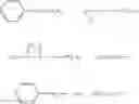 Fig. 04 - Synthesis of reversibly protected silanes