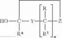 Fig. 06 - Synthesis of reversibly protected silanes