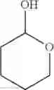 Fig. 07 - Synthesis of reversibly protected silanes