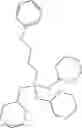 Fig. 09 - Synthesis of reversibly protected silanes