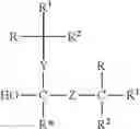 Fig. 13 - Synthesis of reversibly protected silanes