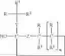 Fig. 14 - Synthesis of reversibly protected silanes