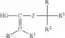 Fig. 15 - Synthesis of reversibly protected silanes