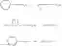 Fig. 16 - Synthesis of reversibly protected silanes