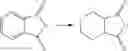 Fig. 08 - Method of conveying liquids