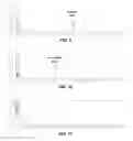 Fig. 07 - Microorganisms and methods for producing unsaturated fatty acids