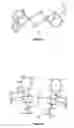 Fig. 02 - Preparation of a metal complex