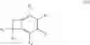 Fig. 02 - Process for the preparation of functionalised benzocyclobutenes, and application in the synthesis of ivabradine and addition salts thereof with a pharmaceutically acceptable acid