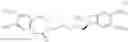 Fig. 03 - Process for the preparation of functionalised benzocyclobutenes, and application in the synthesis of ivabradine and addition salts thereof with a pharmaceutically acceptable acid