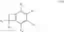 Fig. 06 - Process for the preparation of functionalised benzocyclobutenes, and application in the synthesis of ivabradine and addition salts thereof with a pharmaceutically acceptable acid