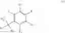 Fig. 07 - Process for the preparation of functionalised benzocyclobutenes, and application in the synthesis of ivabradine and addition salts thereof with a pharmaceutically acceptable acid