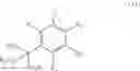 Fig. 09 - Process for the preparation of functionalised benzocyclobutenes, and application in the synthesis of ivabradine and addition salts thereof with a pharmaceutically acceptable acid