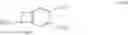 Fig. 10 - Process for the preparation of functionalised benzocyclobutenes, and application in the synthesis of ivabradine and addition salts thereof with a pharmaceutically acceptable acid