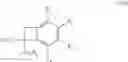 Fig. 12 - Process for the preparation of functionalised benzocyclobutenes, and application in the synthesis of ivabradine and addition salts thereof with a pharmaceutically acceptable acid