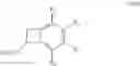Fig. 13 - Process for the preparation of functionalised benzocyclobutenes, and application in the synthesis of ivabradine and addition salts thereof with a pharmaceutically acceptable acid