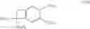 Fig. 14 - Process for the preparation of functionalised benzocyclobutenes, and application in the synthesis of ivabradine and addition salts thereof with a pharmaceutically acceptable acid