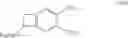 Fig. 15 - Process for the preparation of functionalised benzocyclobutenes, and application in the synthesis of ivabradine and addition salts thereof with a pharmaceutically acceptable acid