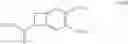 Fig. 16 - Process for the preparation of functionalised benzocyclobutenes, and application in the synthesis of ivabradine and addition salts thereof with a pharmaceutically acceptable acid
