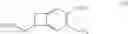 Fig. 17 - Process for the preparation of functionalised benzocyclobutenes, and application in the synthesis of ivabradine and addition salts thereof with a pharmaceutically acceptable acid