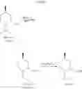 Fig. 09 - PROCESS FOR MAKING NEO-ENRICHED p-MENTHANE COMPOUNDS