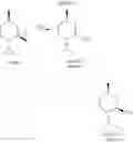 Fig. 16 - PROCESS FOR MAKING NEO-ENRICHED p-MENTHANE COMPOUNDS