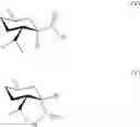 Fig. 22 - PROCESS FOR MAKING NEO-ENRICHED p-MENTHANE COMPOUNDS