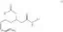Fig. 02 - Method for manufacturing spilanthol and intermediate manufacturing product therefor