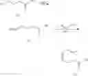 Fig. 07 - Method for manufacturing spilanthol and intermediate manufacturing product therefor