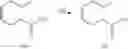 Fig. 08 - Method for manufacturing spilanthol and intermediate manufacturing product therefor