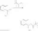 Fig. 09 - Method for manufacturing spilanthol and intermediate manufacturing product therefor