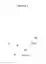 Fig. 02 - Process for the preparation of melphalan hydrochloride