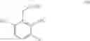 Fig. 07 - Method for producing (2,4-dimethylbiphenyl-3-yl)acetic acids, the esters thereof and intermediate compounds