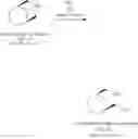 Fig. 02 - Process for the conversion of aliphatic cyclic amines to aliphatic diamines