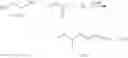 Fig. 07 - Process for preparing alkylalkanolamines