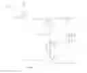 Fig. 02 - Method for preparing olefin fluorine compounds
