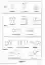Fig. 06 - Methods of preparing oil compositions for fuel refining