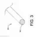 Fig. 04 - Brush with magnetic filaments