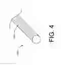 Fig. 05 - Brush with magnetic filaments