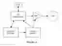 Fig. 04 - Method and apparatus for electromagnetic treatment of head, cerebral and neural injury in animals and humans