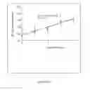 Fig. 13 - Method and apparatus for electromagnetic treatment of head, cerebral and neural injury in animals and humans