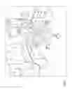 Fig. 02 - Infant care system and apparatus