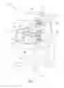 Fig. 03 - Infant care system and apparatus