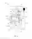Fig. 05 - Infant care system and apparatus