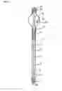 Fig. 02 -  DEVICE FOR PREVENTING INCONTINENCE