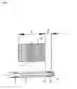 Fig. 04 -  DEVICE FOR PREVENTING INCONTINENCE