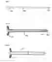 Fig. 06 -  DEVICE FOR PREVENTING INCONTINENCE