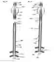Fig. 07 -  DEVICE FOR PREVENTING INCONTINENCE