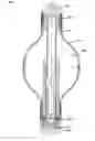 Fig. 08 -  DEVICE FOR PREVENTING INCONTINENCE